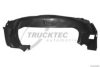 TRUCKTEC AUTOMOTIVE 08.62.462 Panelling, mudguard